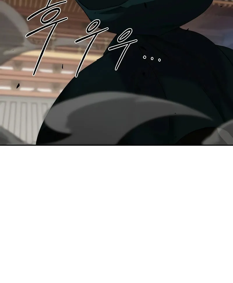 Return of the Blossoming Blade Chapter 129 page 20 - 