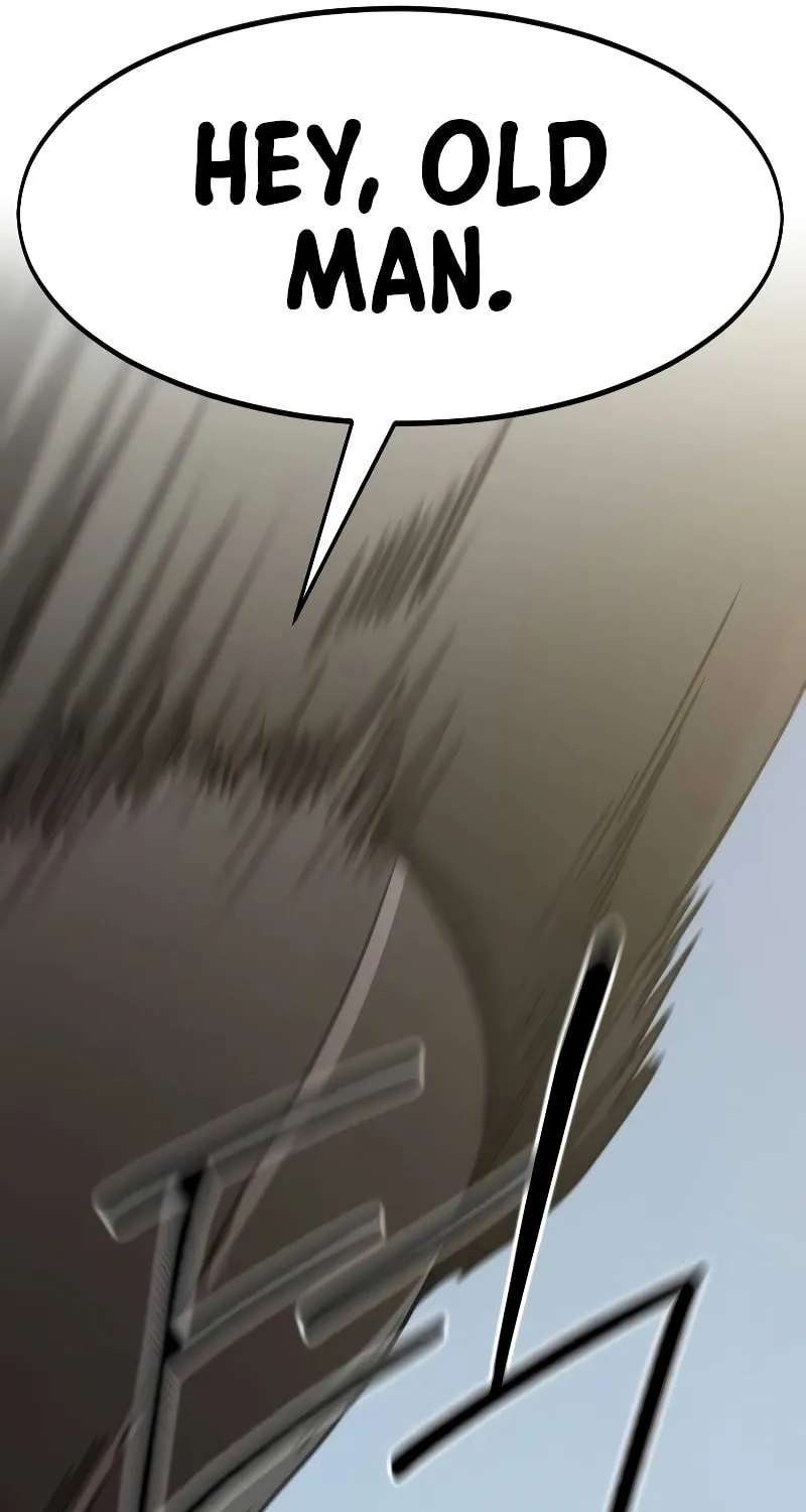 Return of the Blossoming Blade Chapter 129 page 21 - 