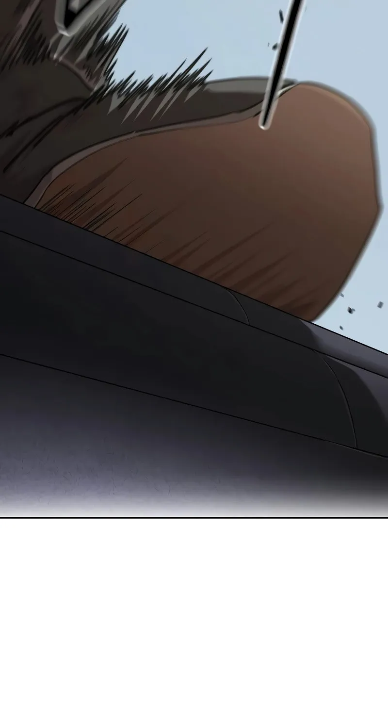 Return of the Blossoming Blade Chapter 129 page 22 - 