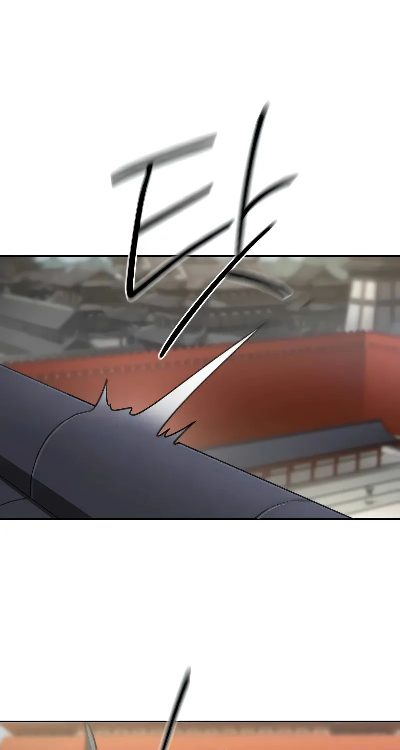 Return of the Blossoming Blade Chapter 129 page 31 - 