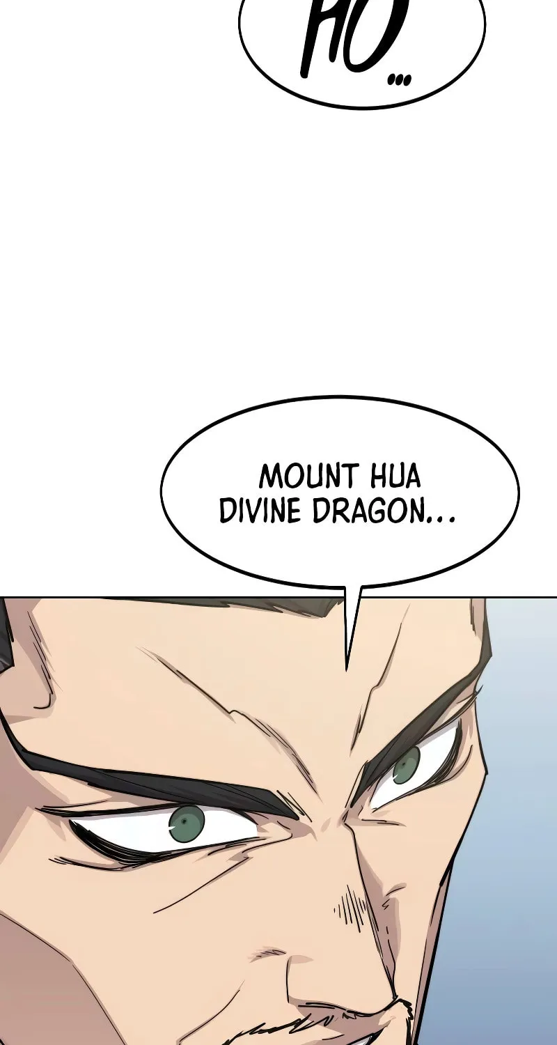 Return of the Blossoming Blade Chapter 129 page 34 - 