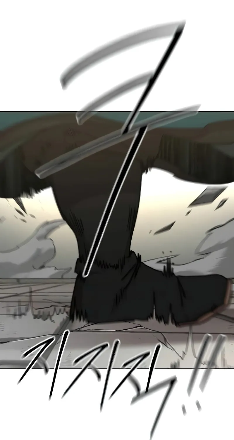Return of the Blossoming Blade Chapter 129 page 39 - 
