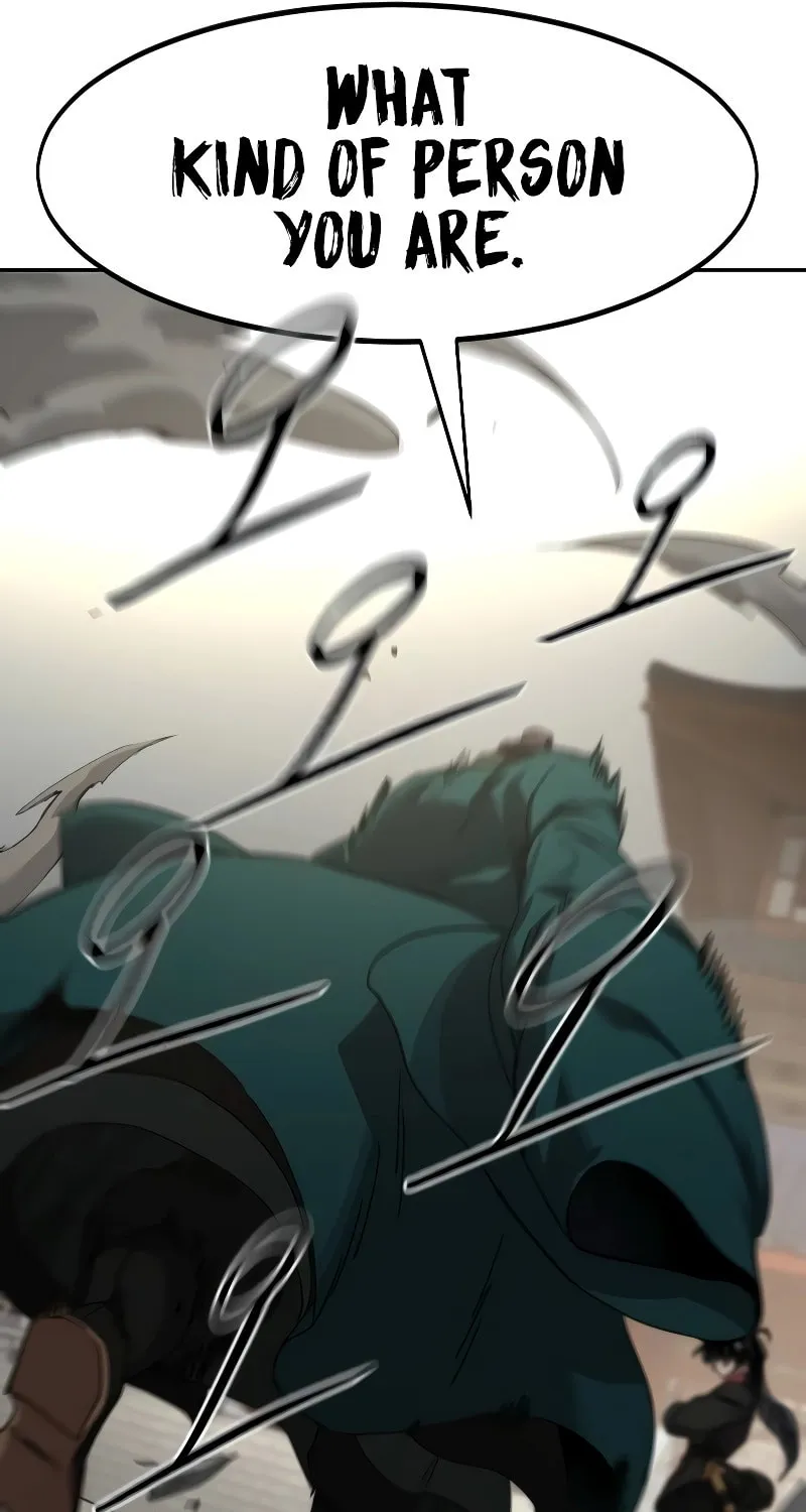 Return of the Blossoming Blade Chapter 129 page 41 - 