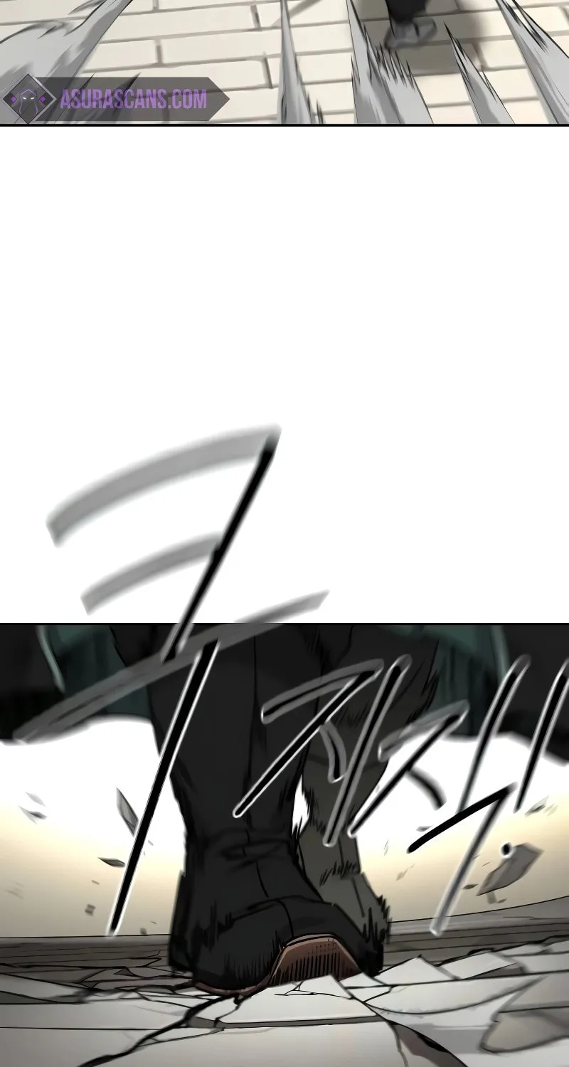 Return of the Blossoming Blade Chapter 129 page 45 - 