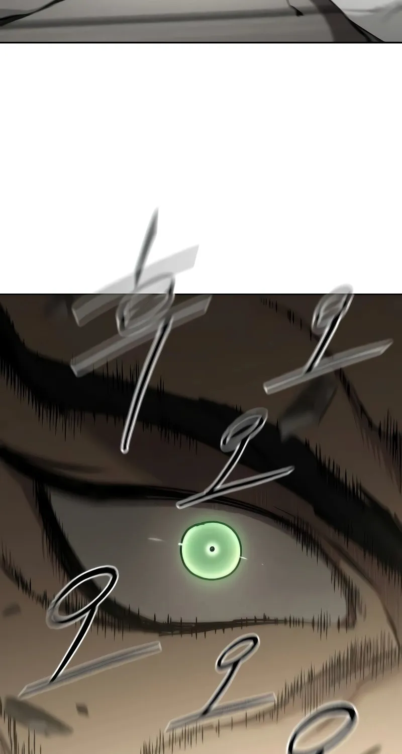 Return of the Blossoming Blade Chapter 129 page 46 - 