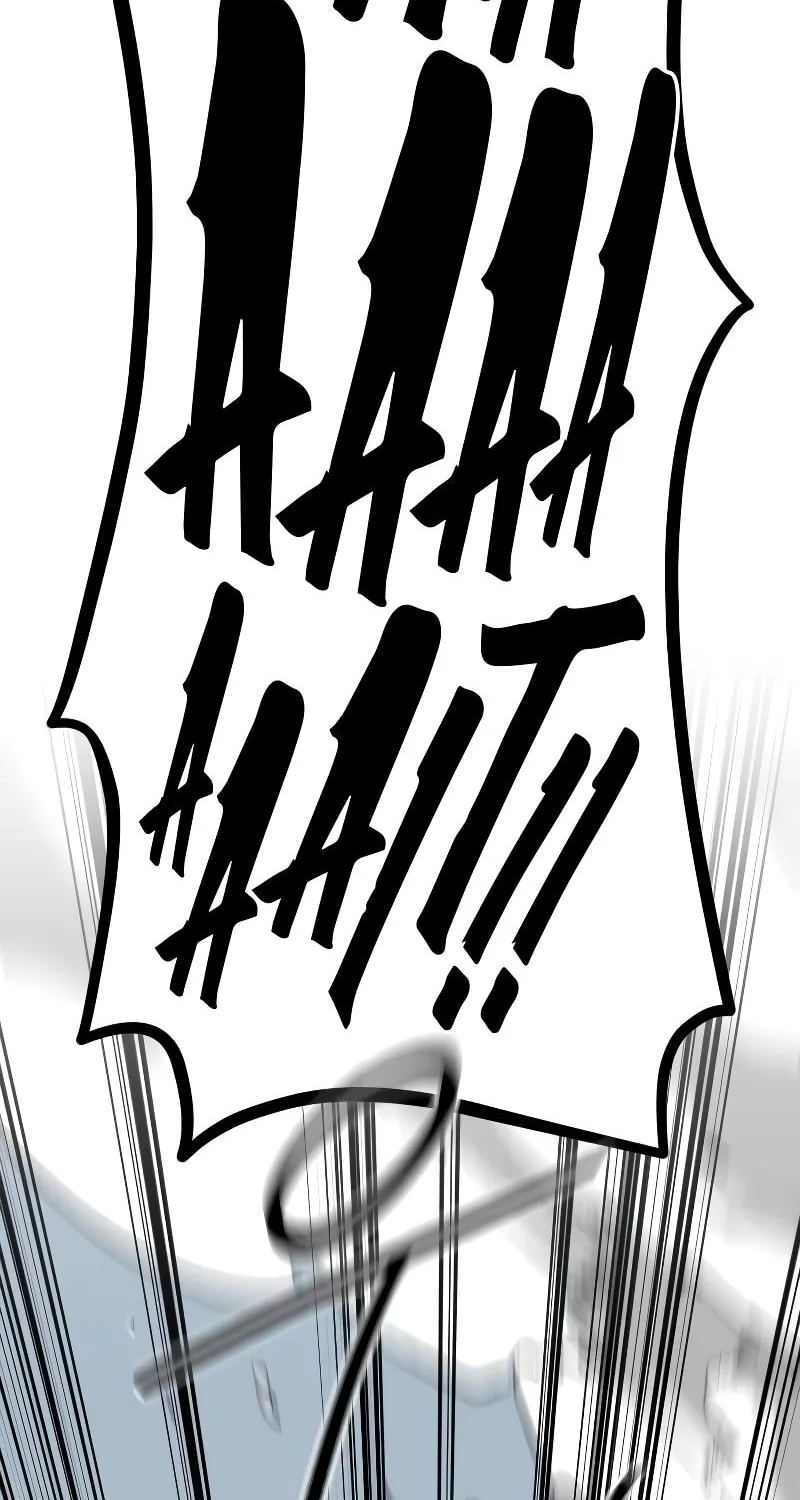 Return of the Blossoming Blade Chapter 129 page 48 - 