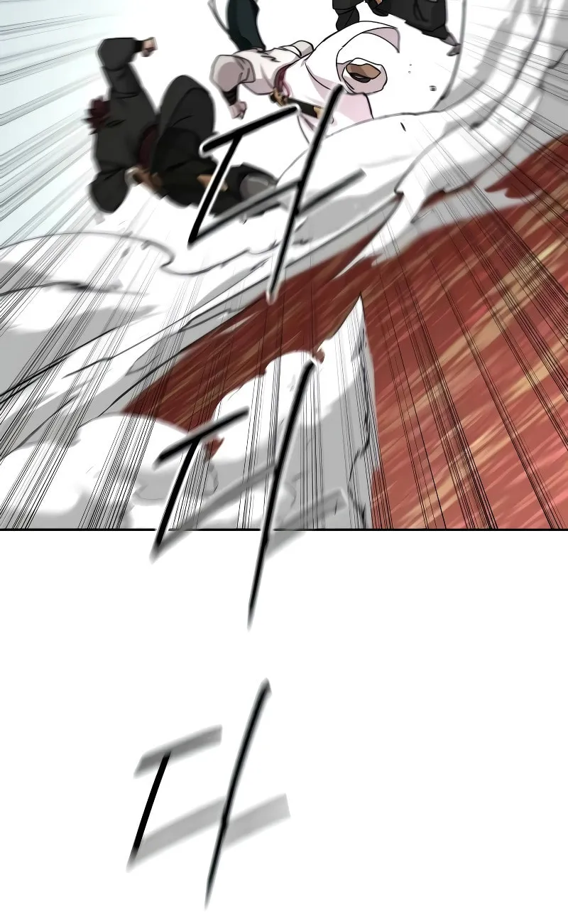 Return of the Blossoming Blade Chapter 129 page 50 - 