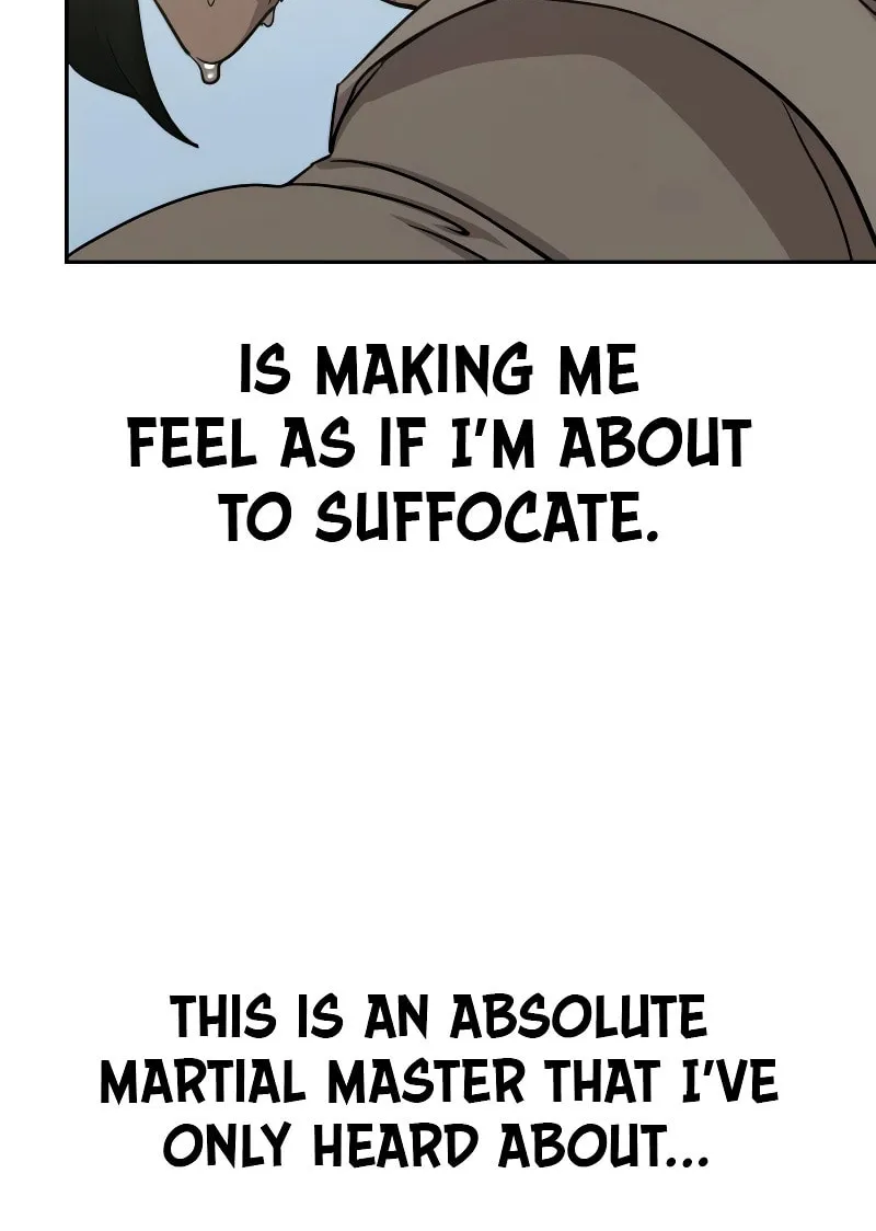 Return of the Blossoming Blade Chapter 129 page 60 - 