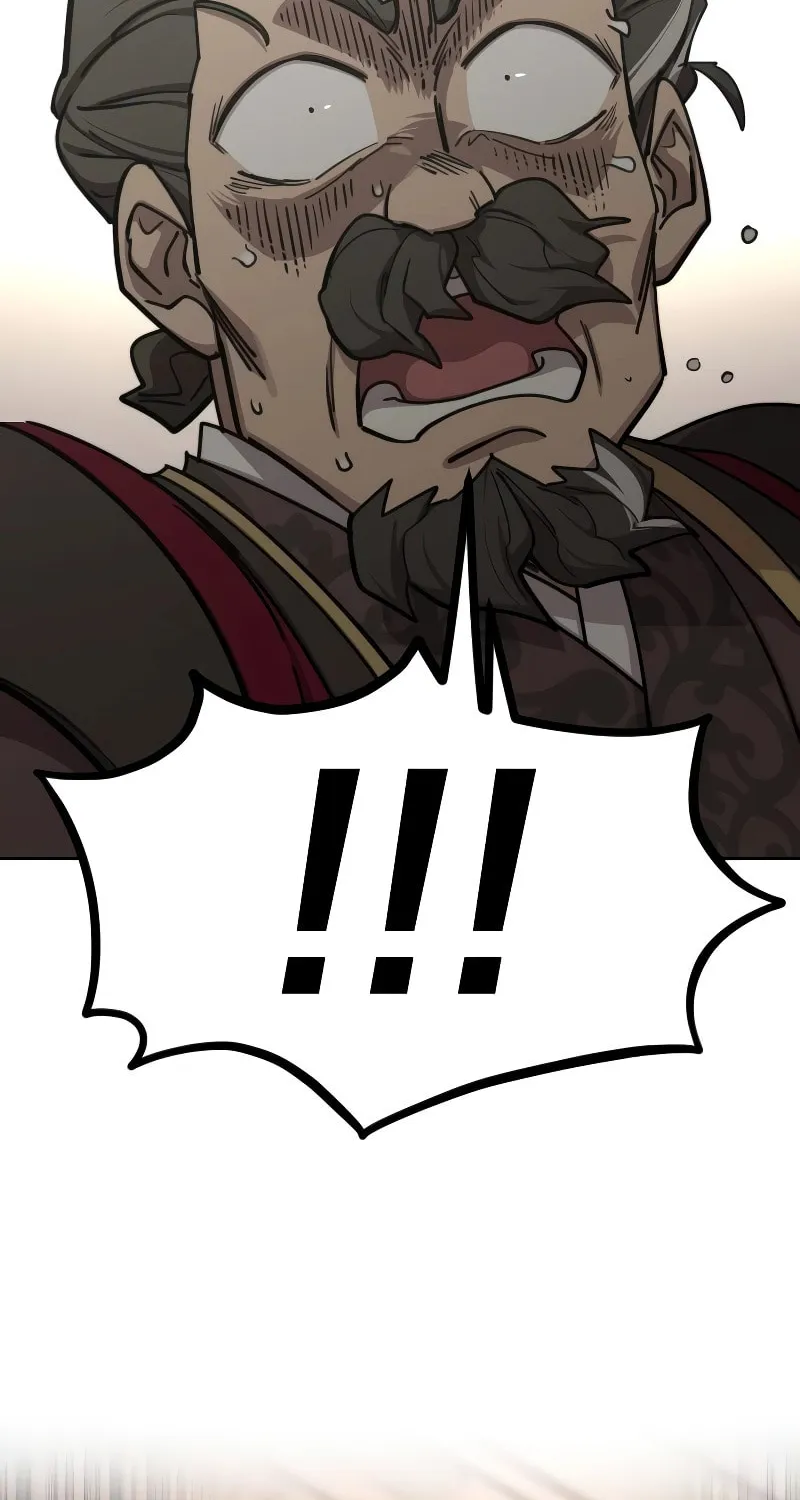 Return of the Blossoming Blade Chapter 129 page 7 - 