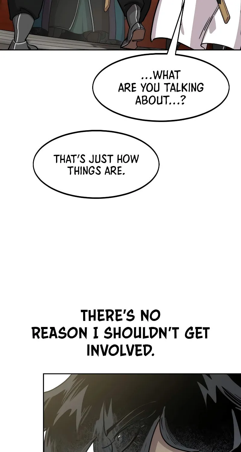 Return of the Blossoming Blade Chapter 129 page 66 - 