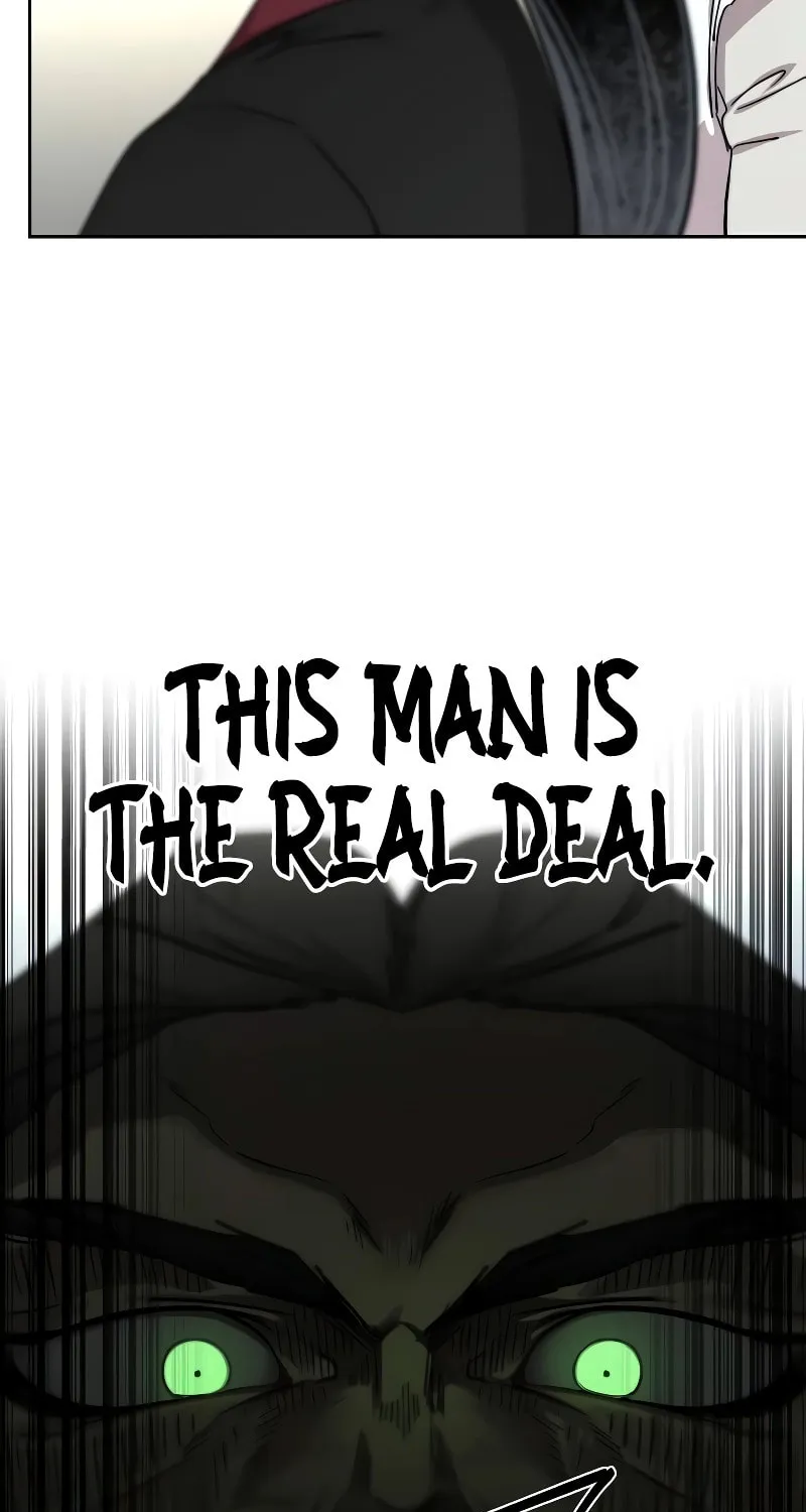Return of the Blossoming Blade Chapter 129 page 69 - 