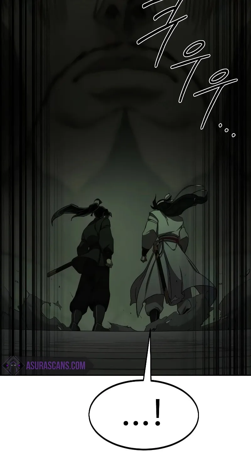 Return of the Blossoming Blade Chapter 129 page 70 - 