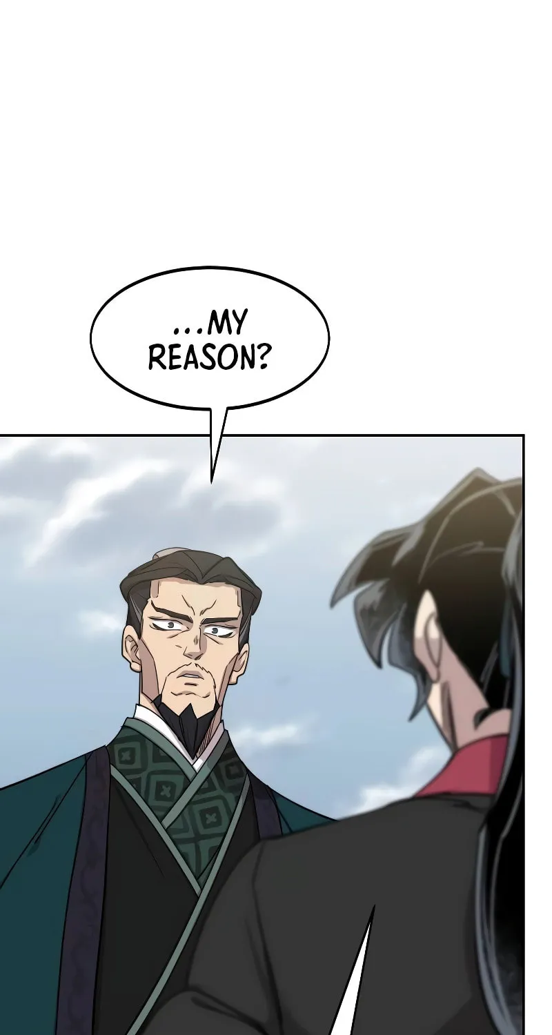 Return of the Blossoming Blade Chapter 129 page 73 - 