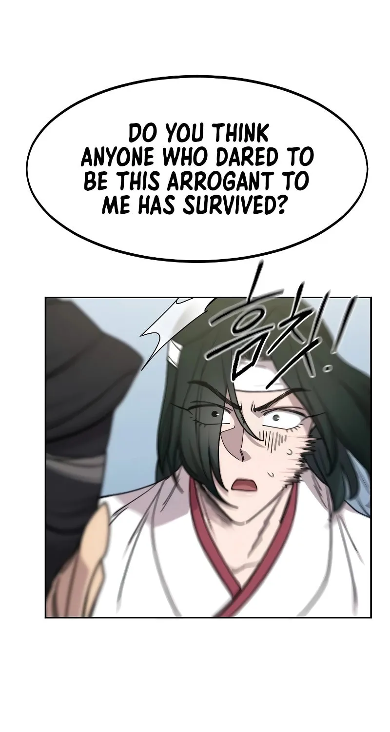 Return of the Blossoming Blade Chapter 129 page 75 - 