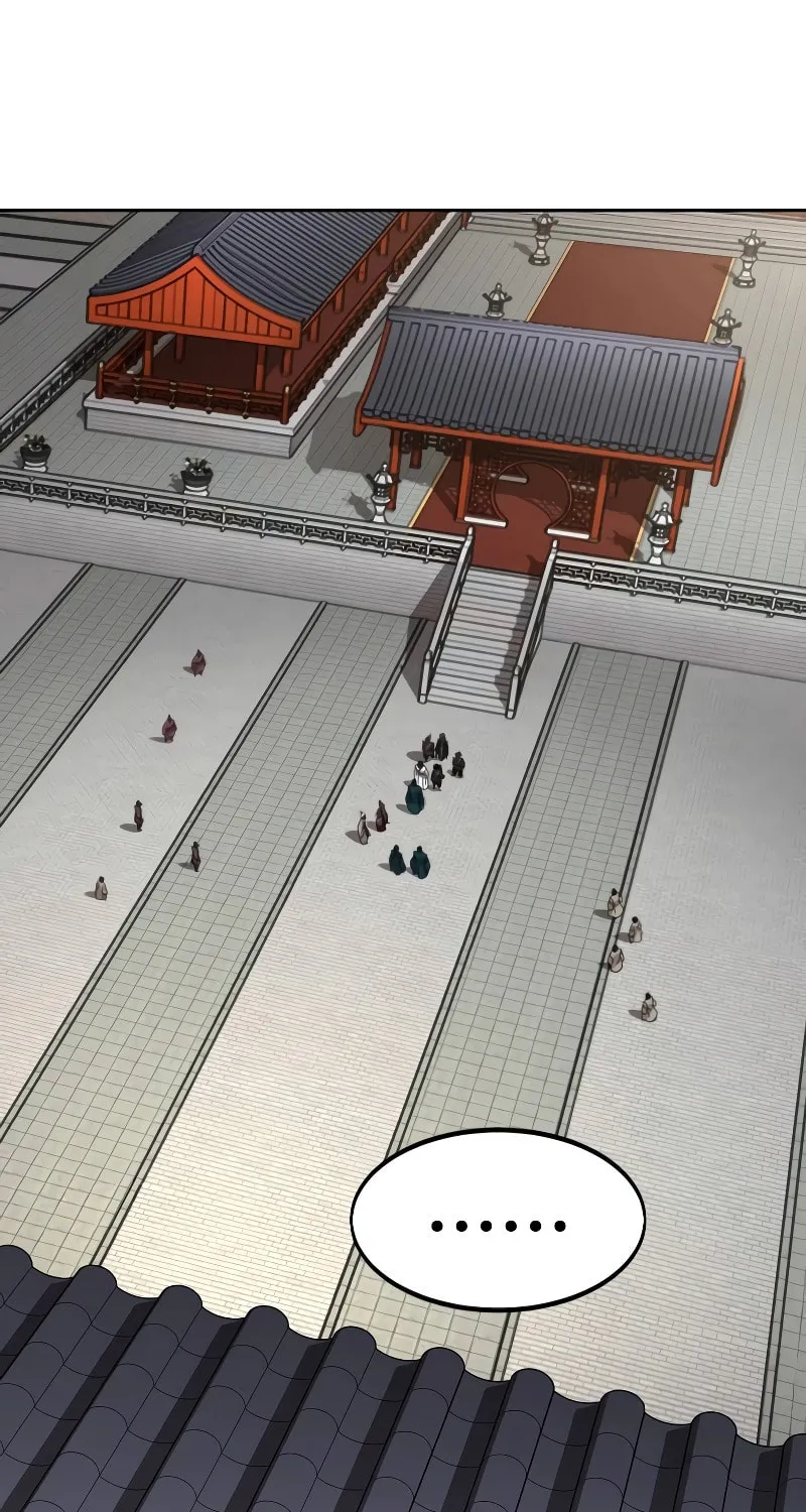 Return of the Blossoming Blade Chapter 129 page 76 - 