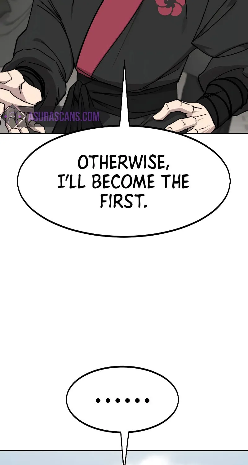 Return of the Blossoming Blade Chapter 129 page 79 - 