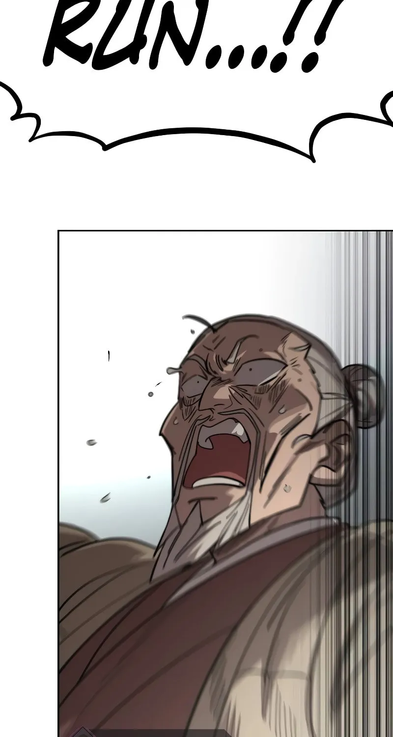 Return of the Blossoming Blade Chapter 129 page 9 - 