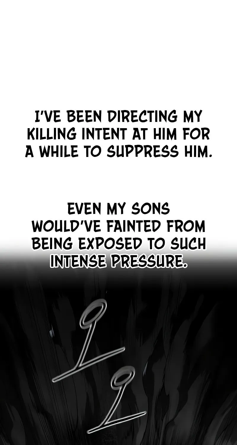 Return of the Blossoming Blade Chapter 129 page 81 - 