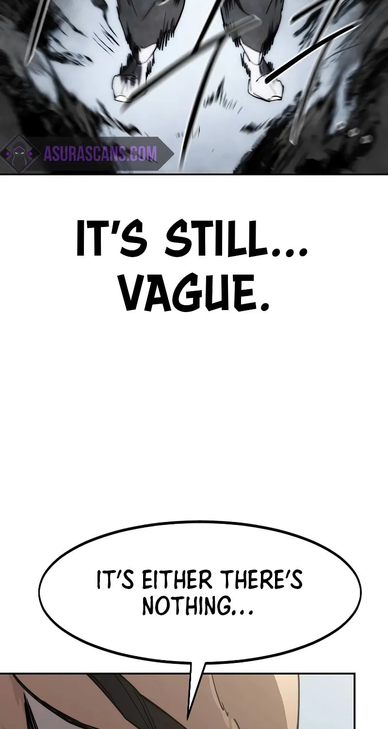 Return of the Blossoming Blade Chapter 129 page 84 - 