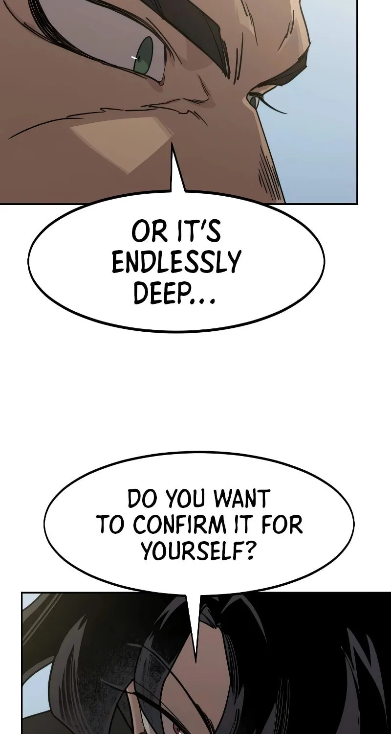Return of the Blossoming Blade Chapter 129 page 85 - 