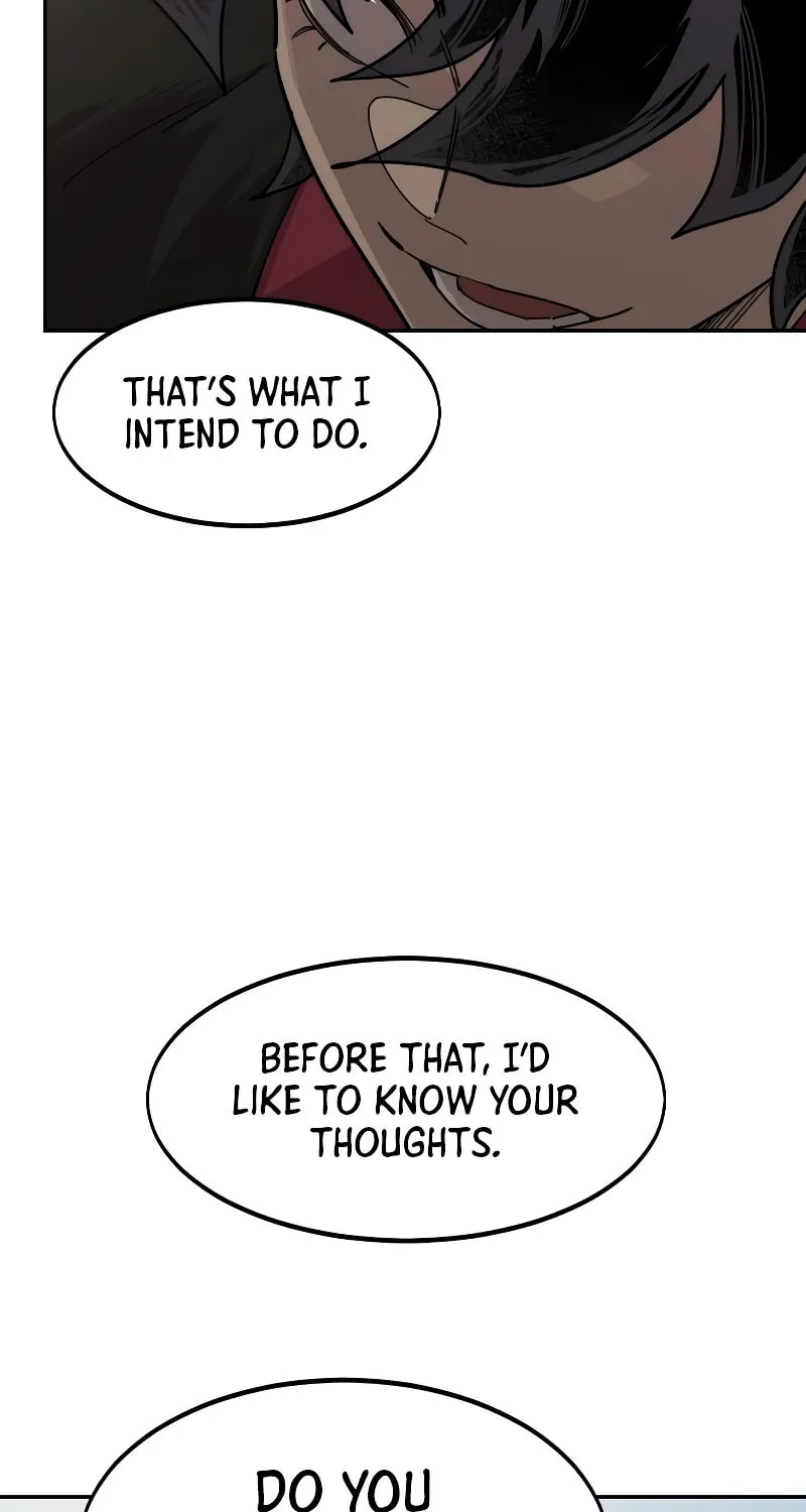 Return of the Blossoming Blade Chapter 129 page 86 - 