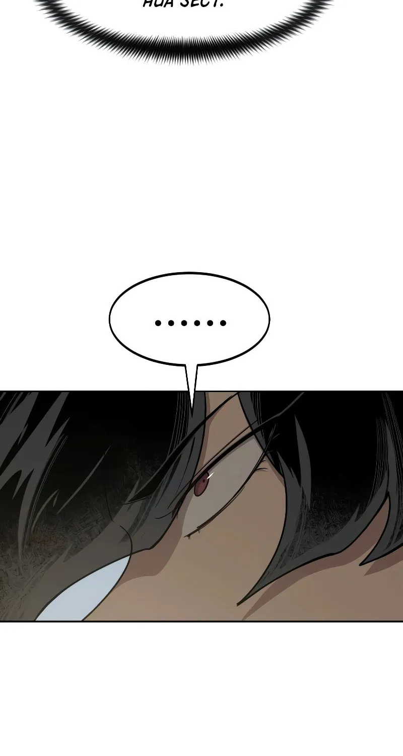 Return of the Blossoming Blade Chapter 129 page 90 - 