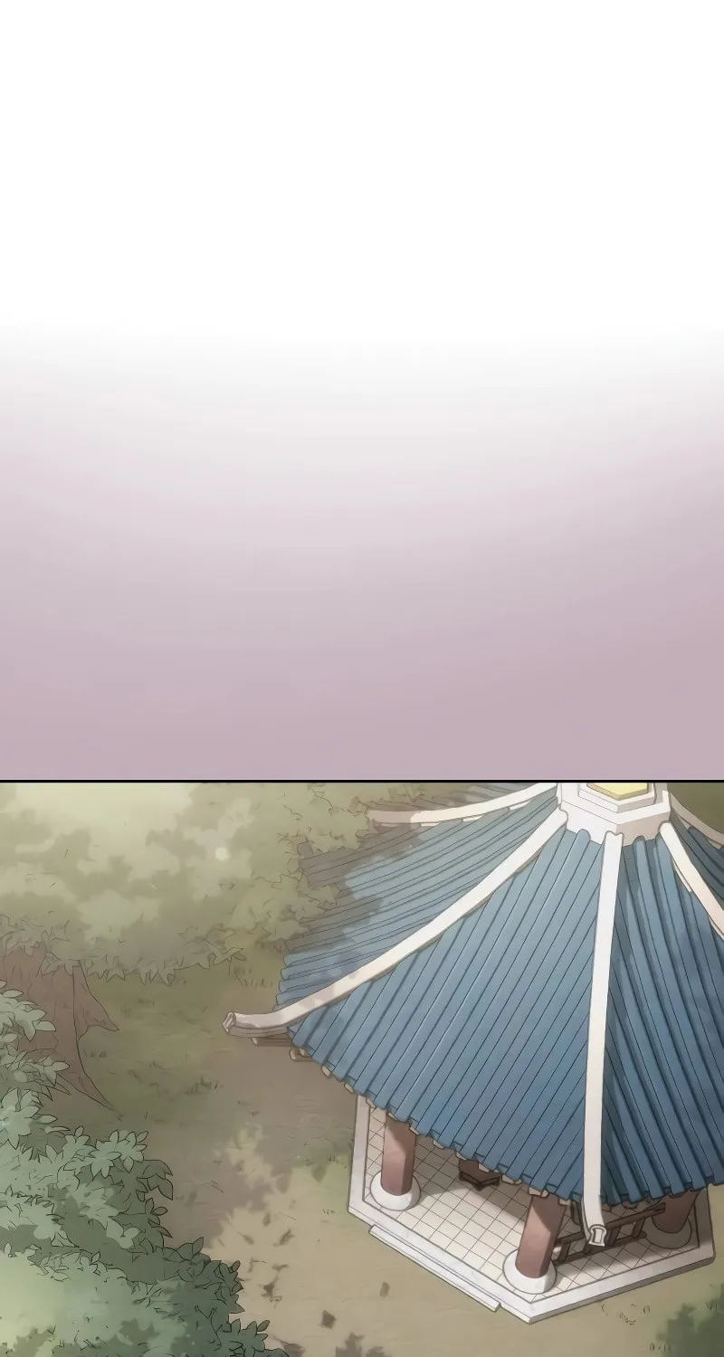 Return of the Blossoming Blade Chapter 129 page 91 - 