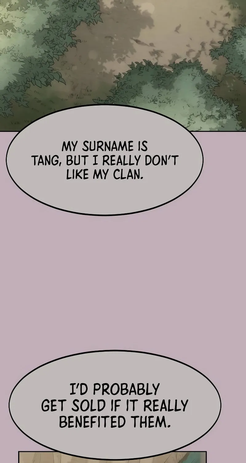 Return of the Blossoming Blade Chapter 129 page 92 - 