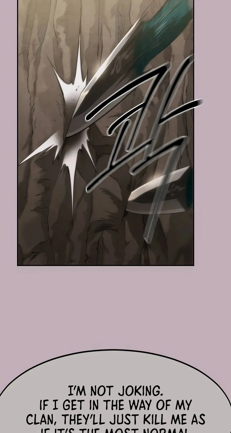 Return of the Blossoming Blade Chapter 129 page 93 - 