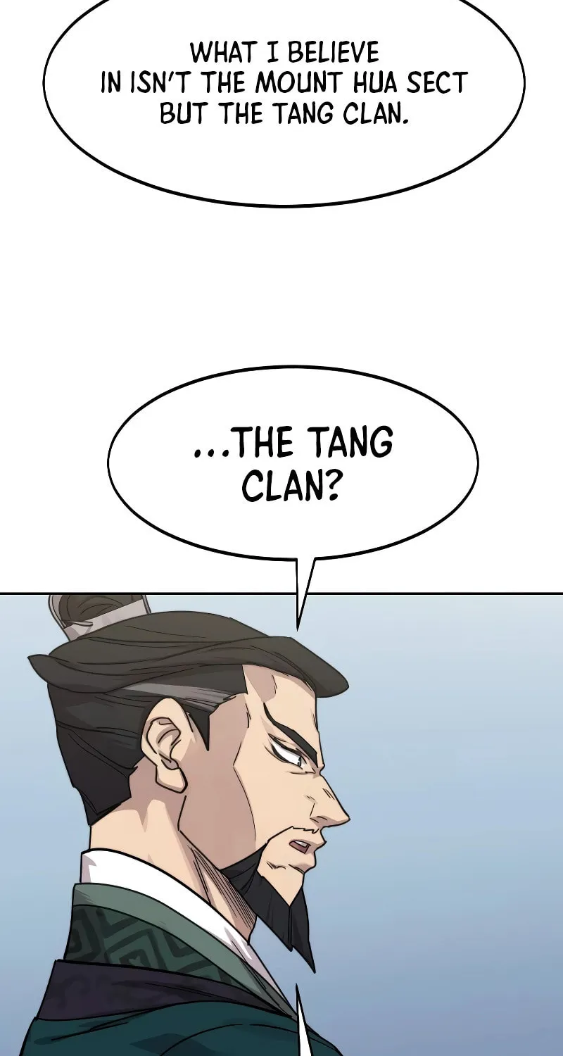 Return of the Blossoming Blade Chapter 129 page 98 - 