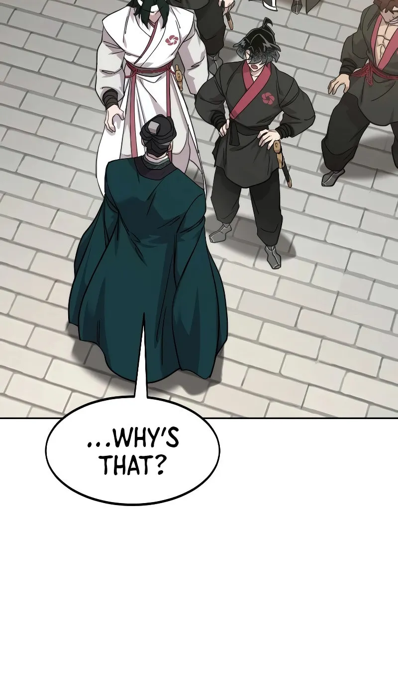 Return of the Blossoming Blade Chapter 129 page 100 - 