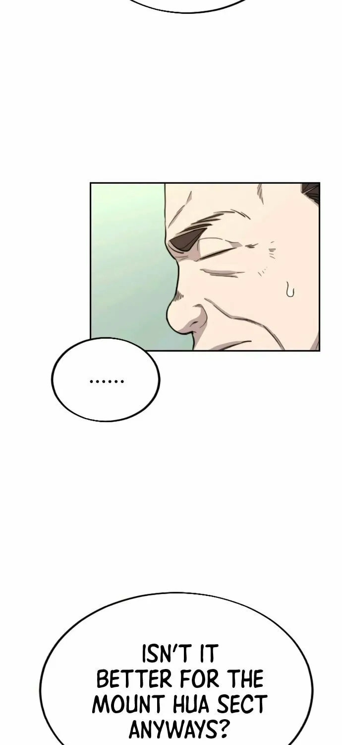 Return of the Blossoming Blade Chapter 13 page 17 - 