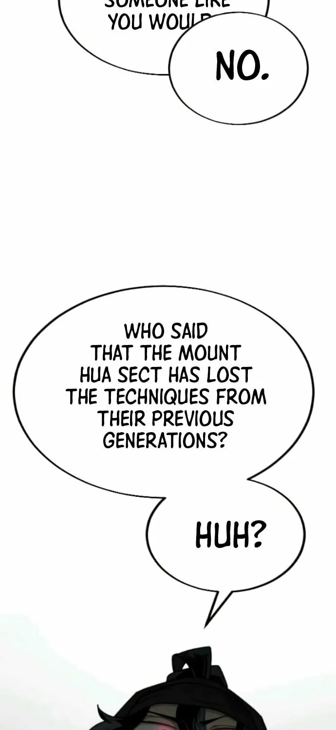 Return of the Blossoming Blade Chapter 13 page 24 - 