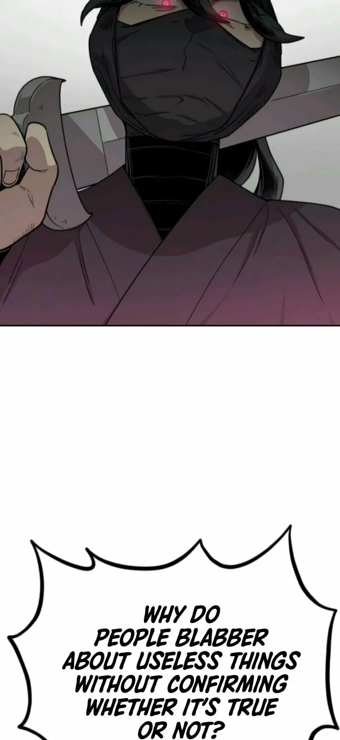 Return of the Blossoming Blade Chapter 13 page 25 - 