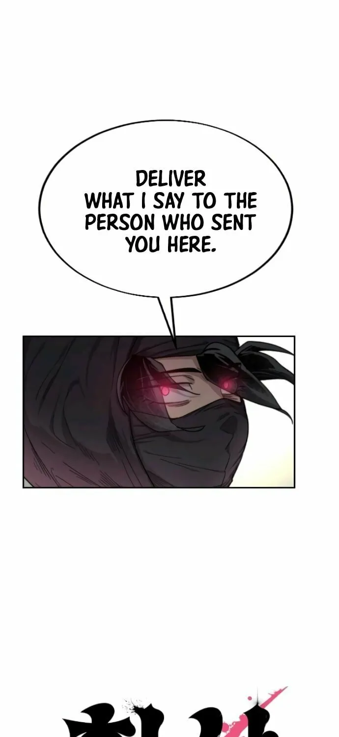Return of the Blossoming Blade Chapter 13 page 37 - 