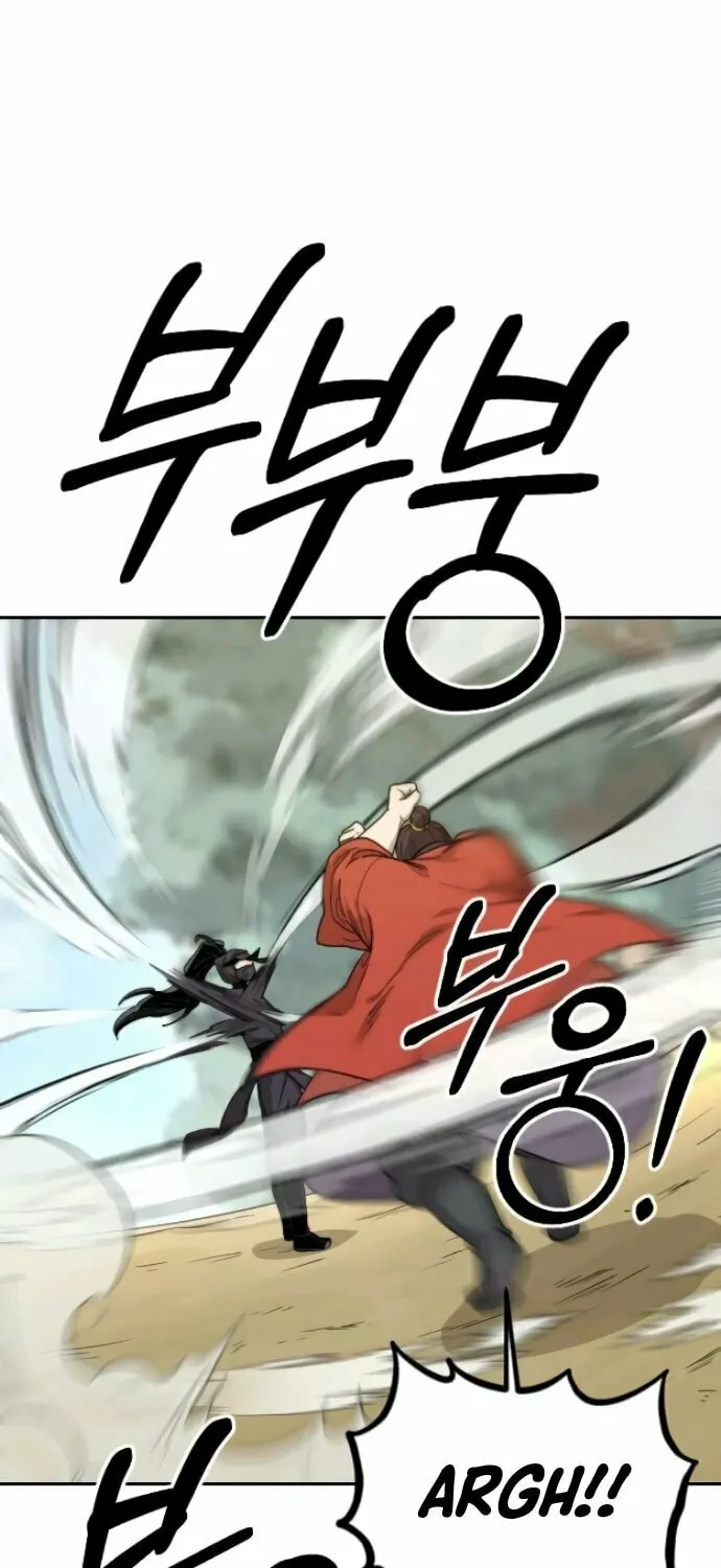 Return of the Blossoming Blade Chapter 13 page 41 - 