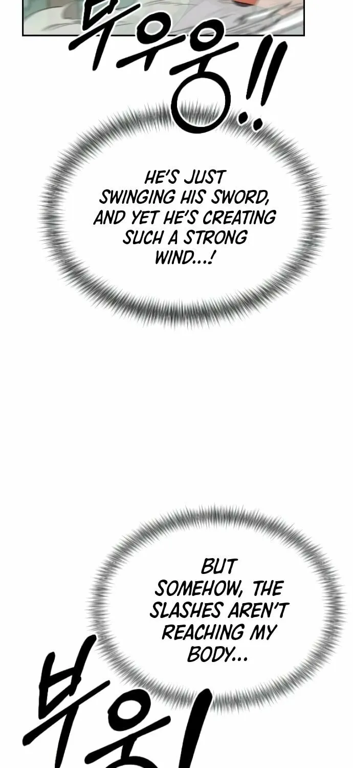 Return of the Blossoming Blade Chapter 13 page 43 - 