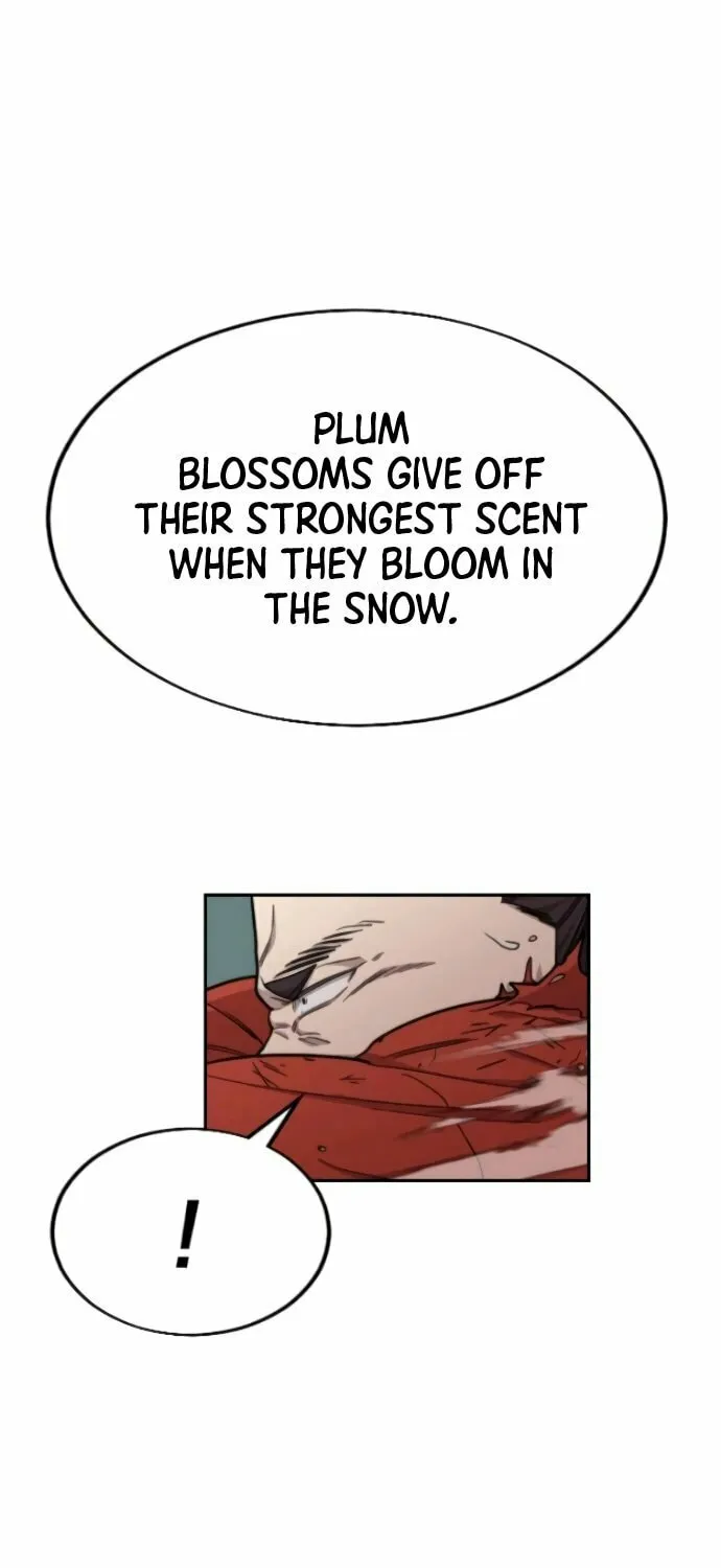 Return of the Blossoming Blade Chapter 13 page 45 - 