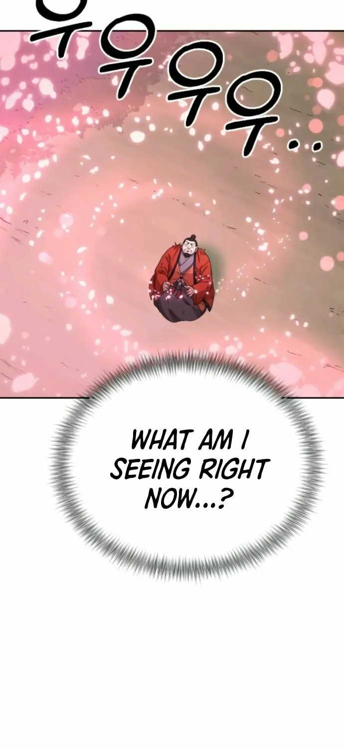Return of the Blossoming Blade Chapter 13 page 53 - 