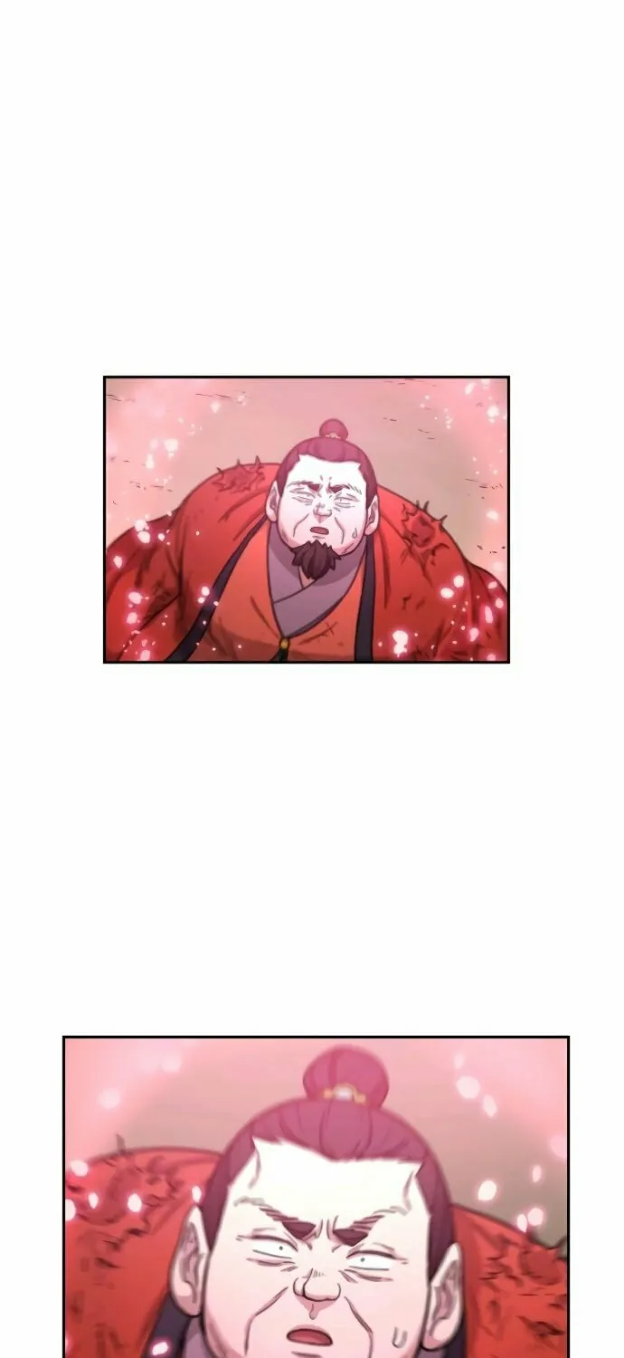 Return of the Blossoming Blade Chapter 13 page 55 - 