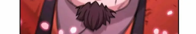 Return of the Blossoming Blade Chapter 13 page 56 - 