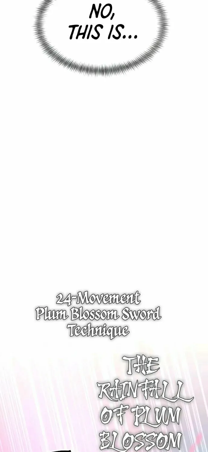 Return of the Blossoming Blade Chapter 13 page 58 - 