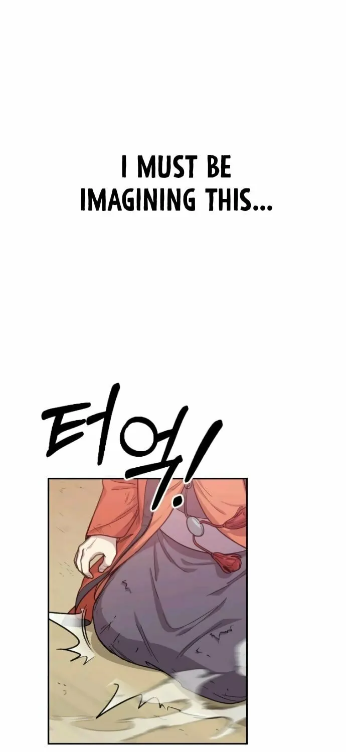 Return of the Blossoming Blade Chapter 13 page 60 - 