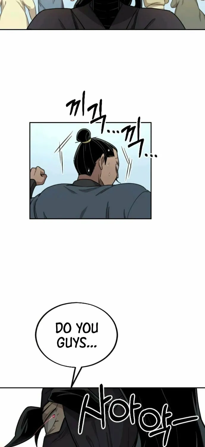 Return of the Blossoming Blade Chapter 13 page 75 - 