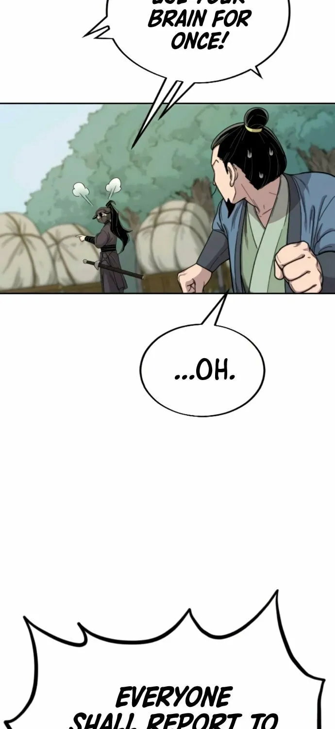 Return of the Blossoming Blade Chapter 13 page 77 - 