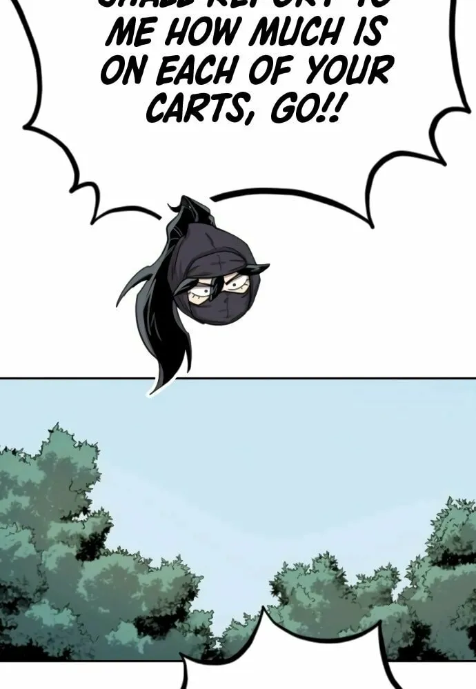 Return of the Blossoming Blade Chapter 13 page 78 - 