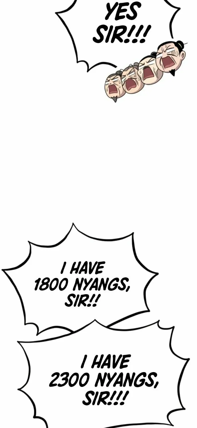 Return of the Blossoming Blade Chapter 13 page 79 - 