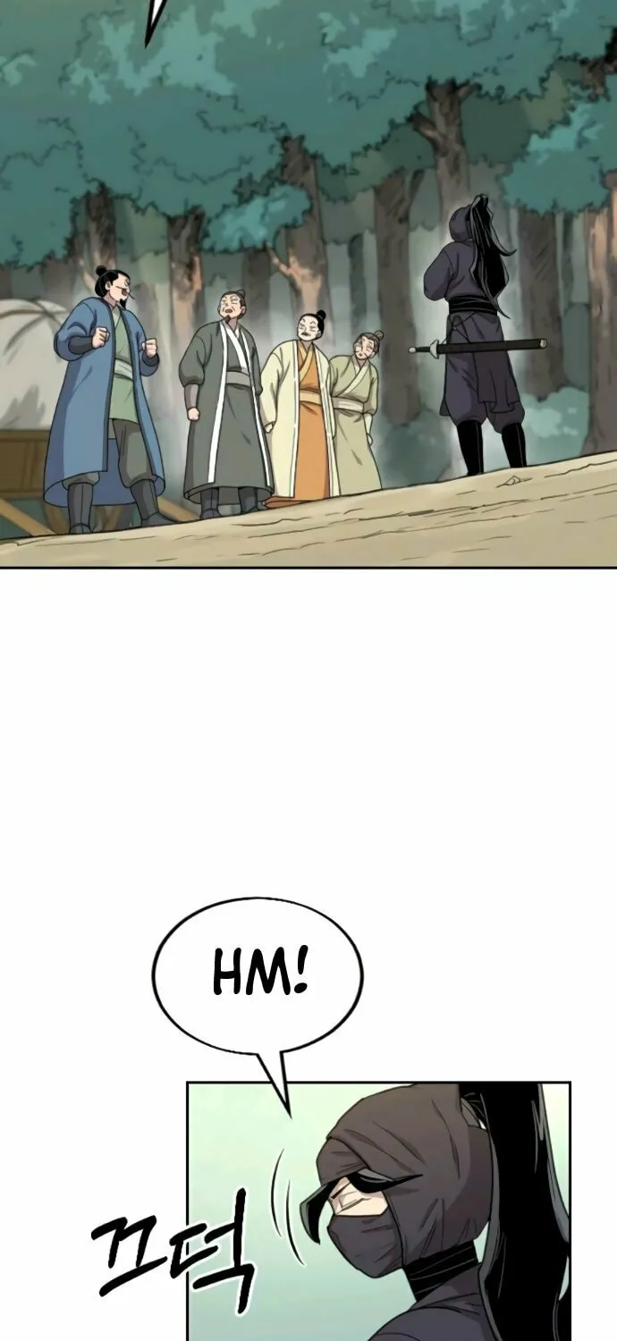 Return of the Blossoming Blade Chapter 13 page 81 - 