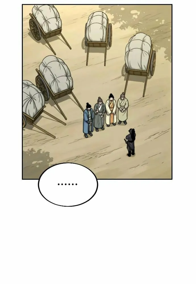 Return of the Blossoming Blade Chapter 13 page 88 - 