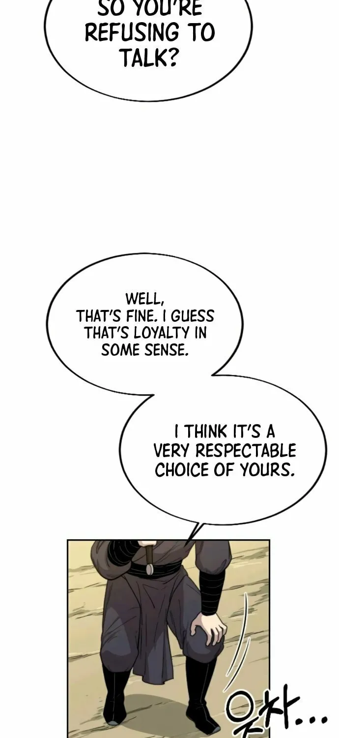 Return of the Blossoming Blade Chapter 13 page 10 - 